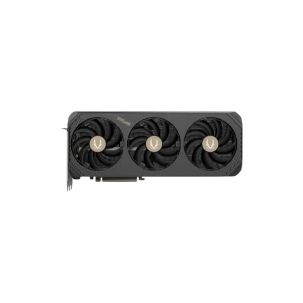 ZOTAC GAMING GeForce RTX 5080 SOLID 16GB GPU in Pakistan | TechMatched