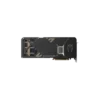 ZOTAC GAMING GeForce RTX 5080 SOLID 16GB GPU in Pakistan | TechMatched