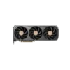 Zotac Gaming GeForce RTX 5070 Ti Solid SFF Graphics Card in Pakistan | TechMatched