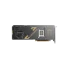 Zotac Gaming GeForce RTX 5070 Ti Solid SFF Graphics Card in Pakistan | TechMatched