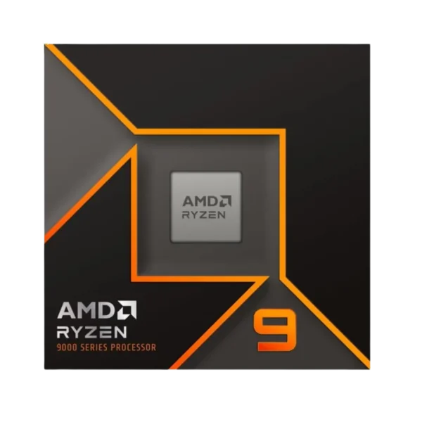 9950x 3d box in pakistan