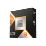 AMD Ryzen 9 9950X3D Processor - Box in Pakistan | TechMatched