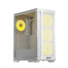 Boost Enclosure Pro Series P300 Gaming Case in Pakistan | TechMatched