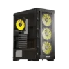 Boost Enclosure Pro Series P300 Gaming Case in Pakistan | TechMatched