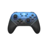 GameSir Super Nova Wireless Gaming Controller in Pakistan | TechMatched