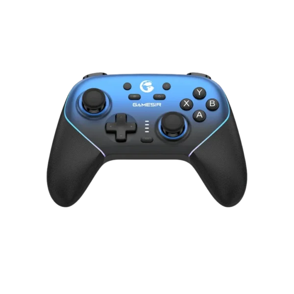 GameSir Super Nova Wireless Gaming Controller in Pakistan | TechMatched