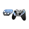 GameSir Super Nova Wireless Gaming Controller in Pakistan | TechMatched
