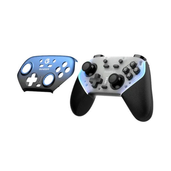 GameSir Super Nova Wireless Gaming Controller in Pakistan | TechMatched
