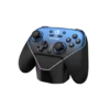 GameSir Super Nova Wireless Gaming Controller in Pakistan | TechMatched