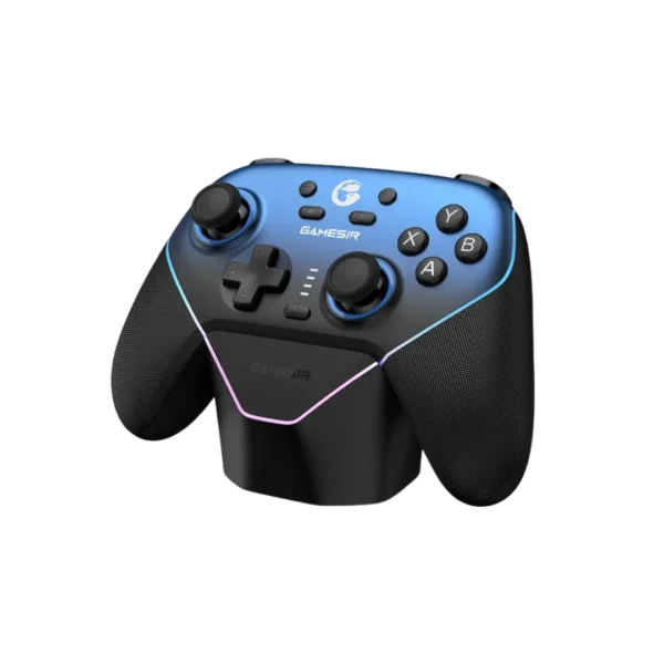 GameSir Super Nova Wireless Gaming Controller in Pakistan | TechMatched