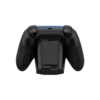 GameSir Super Nova Wireless Gaming Controller in Pakistan | TechMatched