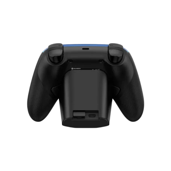 GameSir Super Nova Wireless Gaming Controller in Pakistan | TechMatched