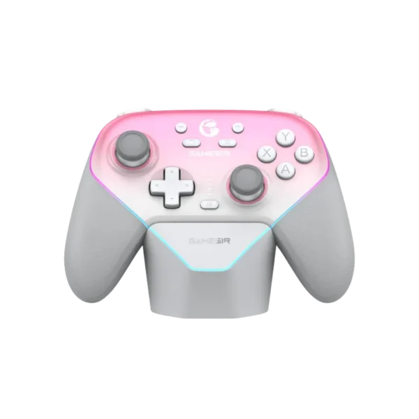 GameSir Super Nova Wireless Gaming Controller in Pakistan | TechMatched