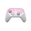GameSir Super Nova Wireless Gaming Controller in Pakistan | TechMatched