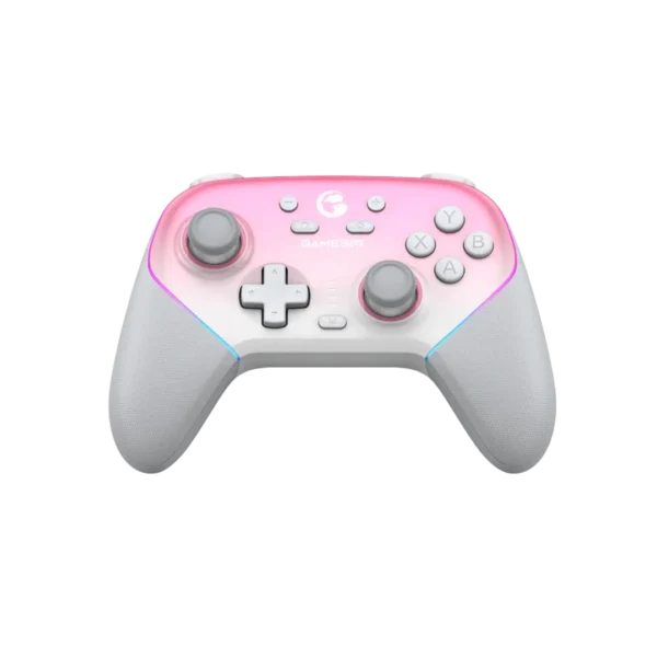GameSir Super Nova Wireless Gaming Controller in Pakistan | TechMatched