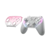 GameSir Super Nova Wireless Gaming Controller in Pakistan | TechMatched