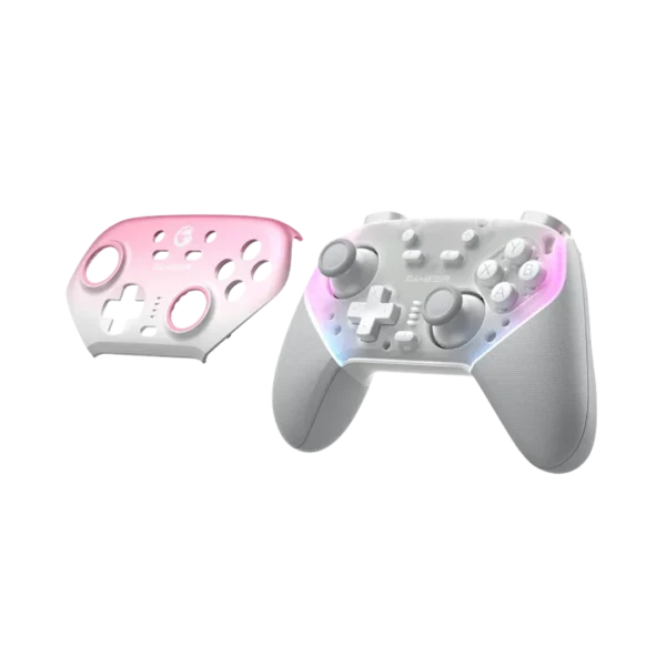 GameSir Super Nova Wireless Gaming Controller in Pakistan | TechMatched