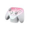 GameSir Super Nova Wireless Gaming Controller in Pakistan | TechMatched