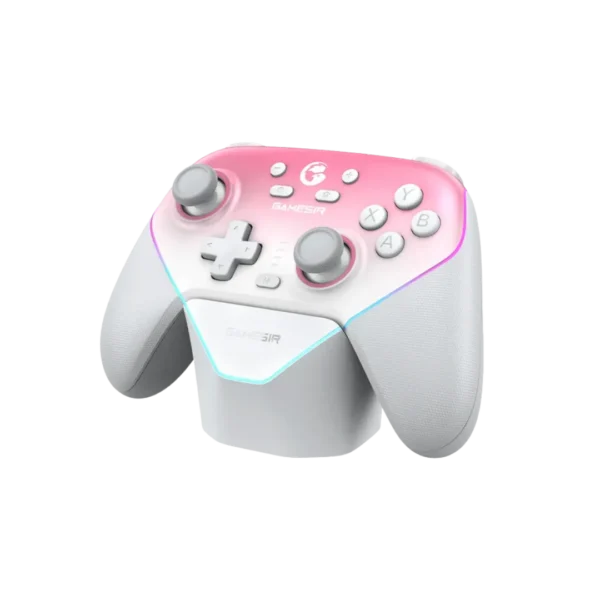 GameSir Super Nova Wireless Gaming Controller in Pakistan | TechMatched