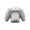 GameSir Super Nova Wireless Gaming Controller in Pakistan | TechMatched