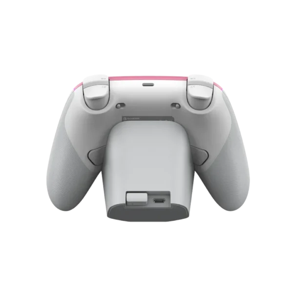 GameSir Super Nova Wireless Gaming Controller in Pakistan | TechMatched