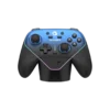 GameSir Super Nova Wireless Gaming Controller in Pakistan | TechMatched
