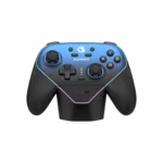 GameSir Super Nova Wireless Gaming Controller in Pakistan | TechMatched