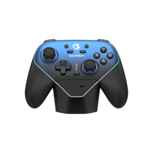 GameSir Super Nova Wireless Gaming Controller in Pakistan | TechMatched