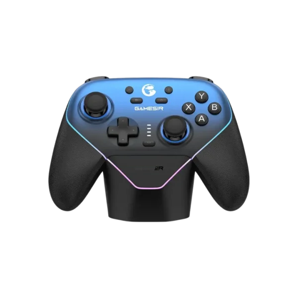 GameSir Super Nova Wireless Gaming Controller in Pakistan | TechMatched