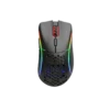 Glorious Model D Wireless Gaming Mouse in Pakistan | TechMatched