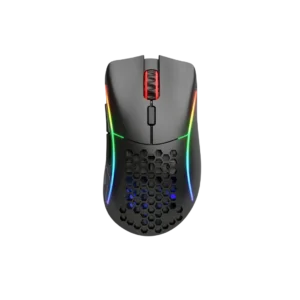 Glorious Model D Wireless Gaming Mouse in Pakistan | TechMatched