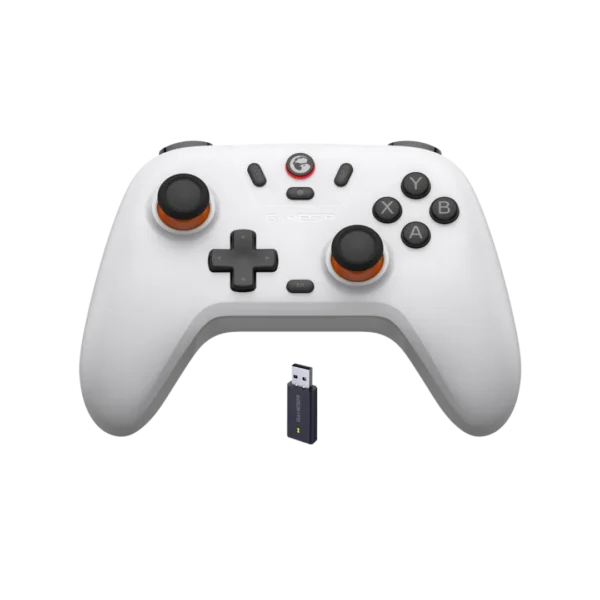GameSir Nova Lite Multiplatform Wireless Controller