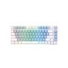Fantech AME Edition Atom X83 Keyboard in Pakistan | TechMatched