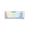 Fantech AME Edition Atom X83 Keyboard in Pakistan | TechMatched