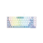 Fantech AME Edition Atom X83 Keyboard in Pakistan | TechMatched