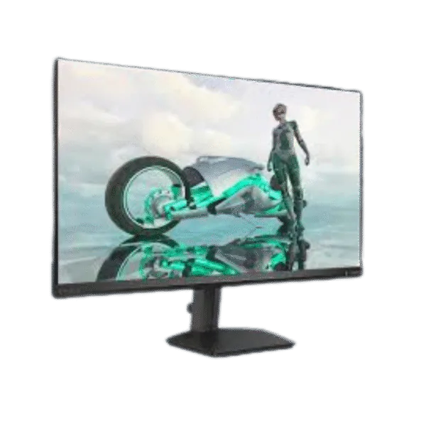 Buy PHILIPS 24M2N3200FQ Gaming Monitor in Pakistan | TechMatched
