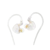 TANGZU WAN ER SG In-Ear Earphone in Pakistan | TechMatched