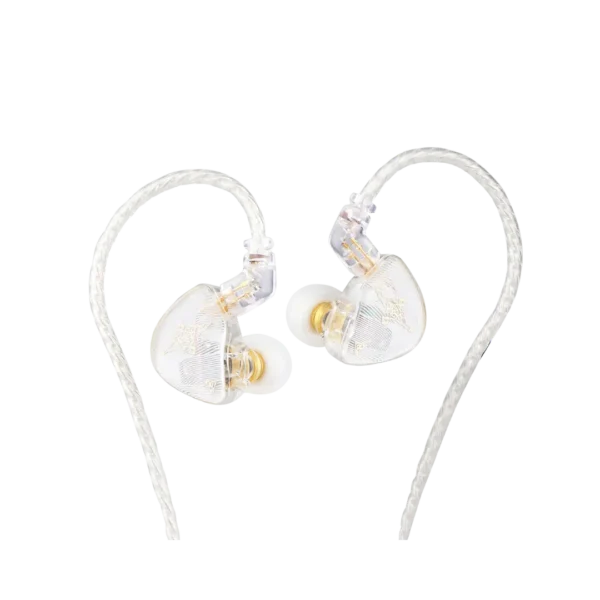 TANGZU WAN ER SG In-Ear Earphone in Pakistan | TechMatched