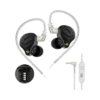 KZ Pisces In-Ear Earphone in Pakistan | TechMatched