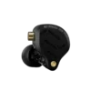 KZ Pisces In-Ear Earphone in Pakistan | TechMatched