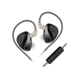 KZ Castor Pro Harman Target Version In-Ear Earphone in Pakistan | TechMatched