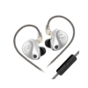 KZ Castor Harman Target Version In-Ear Earphone in Pakistan | TechMatched