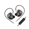 KZ Castor Harman Target Version In-Ear Earphone in Pakistan | TechMatched