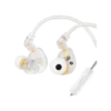 TANGZU WAN ER SG In-Ear Earphone in Pakistan | TechMatched