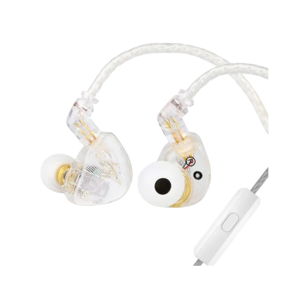 TANGZU WAN ER SG In-Ear Earphone in Pakistan | TechMatched