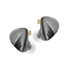 KZ & Angelears Libra In-Ear Earphone in Pakistan | TechMatched