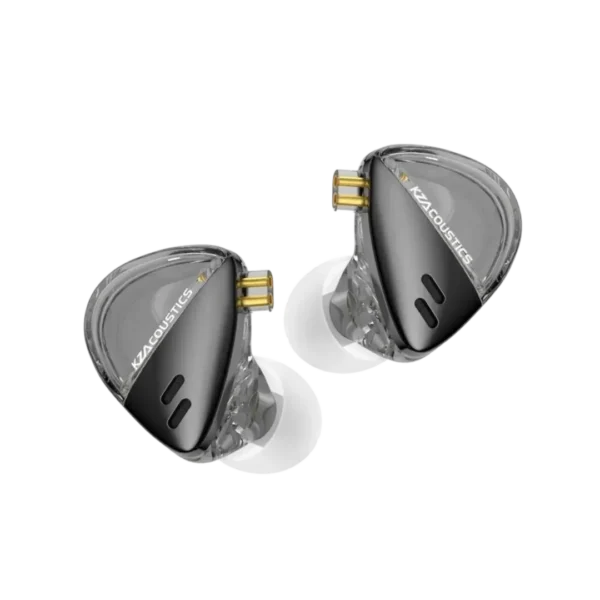 KZ & Angelears Libra In-Ear Earphone in Pakistan | TechMatched