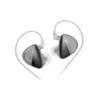 KZ & Angelears Libra In-Ear Earphone in Pakistan | TechMatched