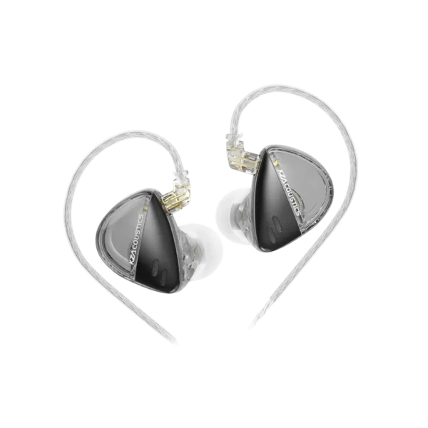KZ & Angelears Libra In-Ear Earphone in Pakistan | TechMatched