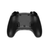 MSI Force GC300 Wireless Gaming Controller in Pakistan | TechMatched